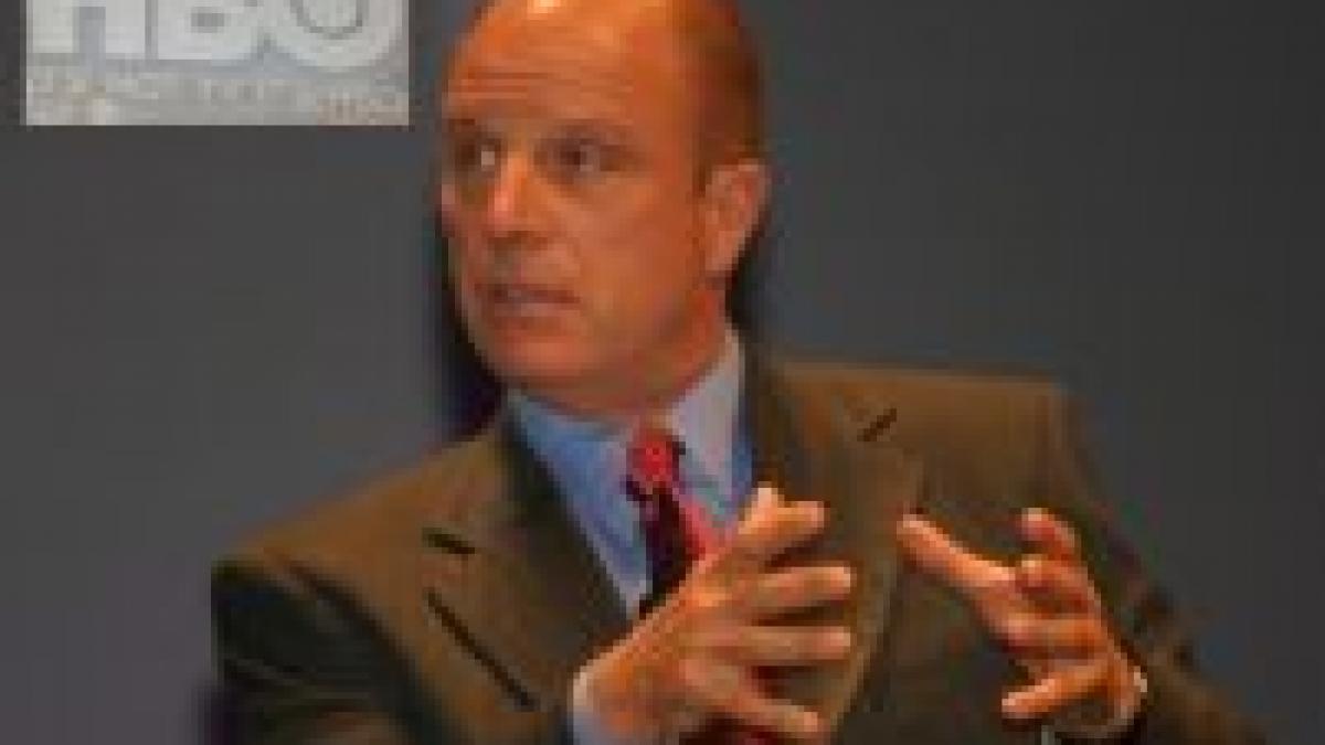 presedintele hbo a fost arestat pentru atac