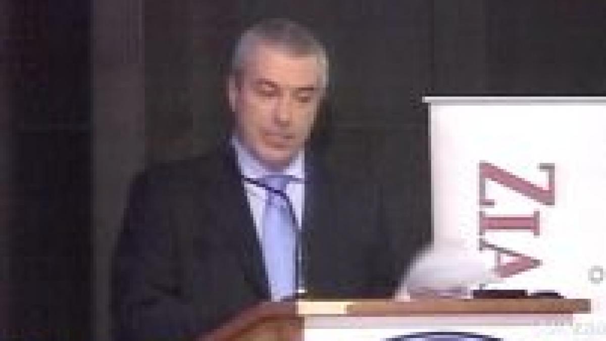 trebuie sa invatam sa ne gestionam succesul