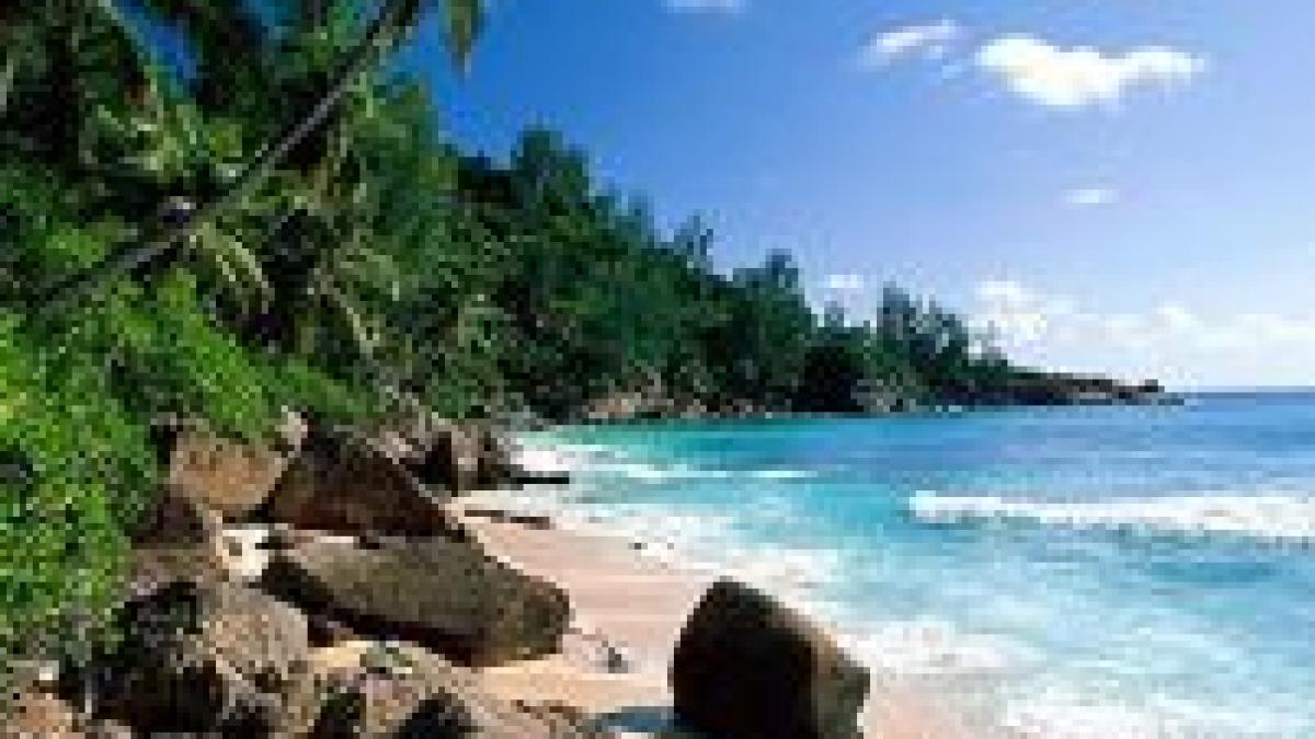 concediile exotice se tin cu imprumut la banca