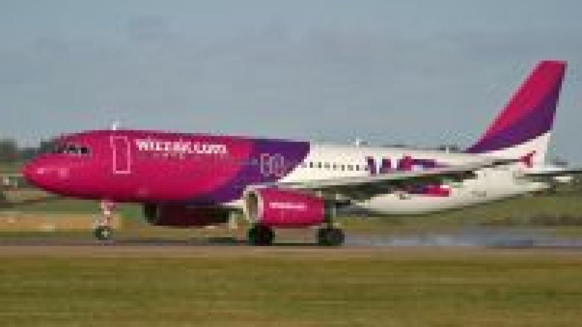 lupta pe zborurile low cost wizz air vs blue air