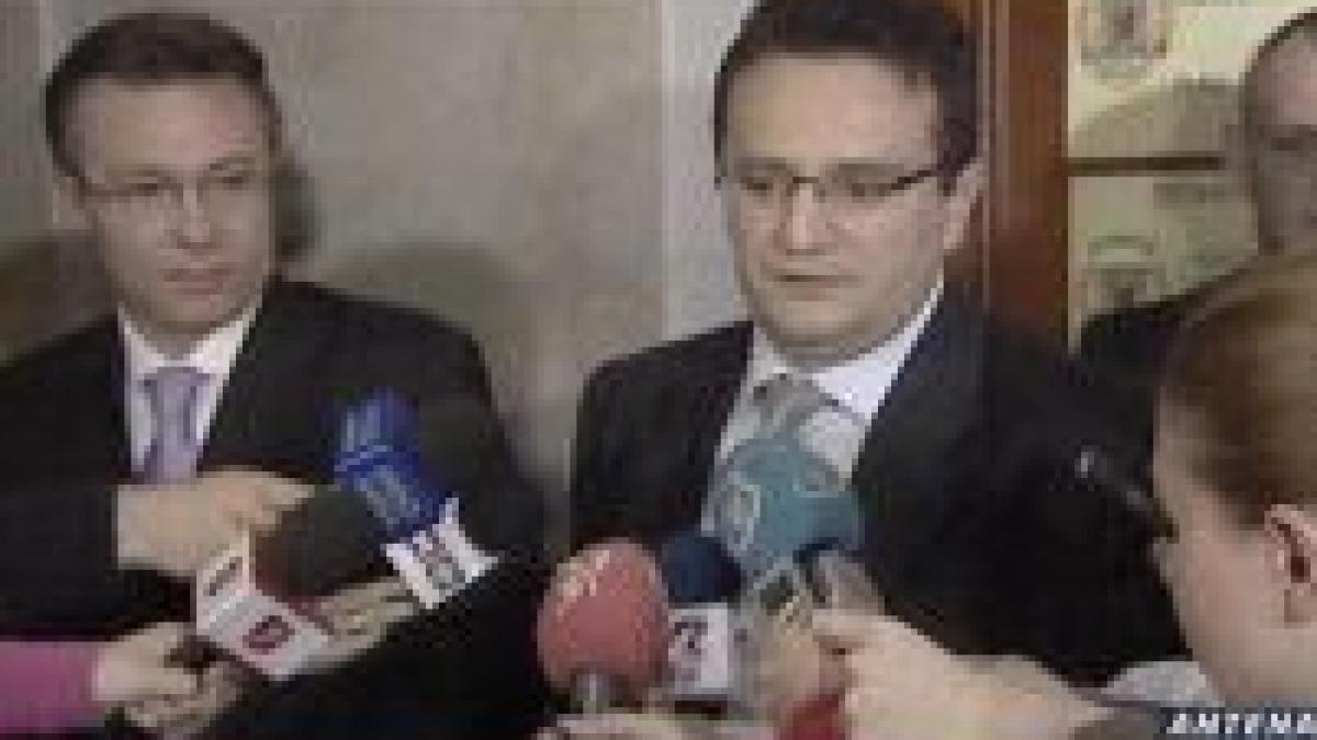 maior sri actioneaza sub un control intern