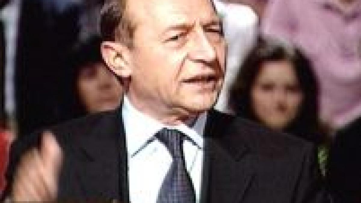 patriciu il influenteaza pe tariceanu