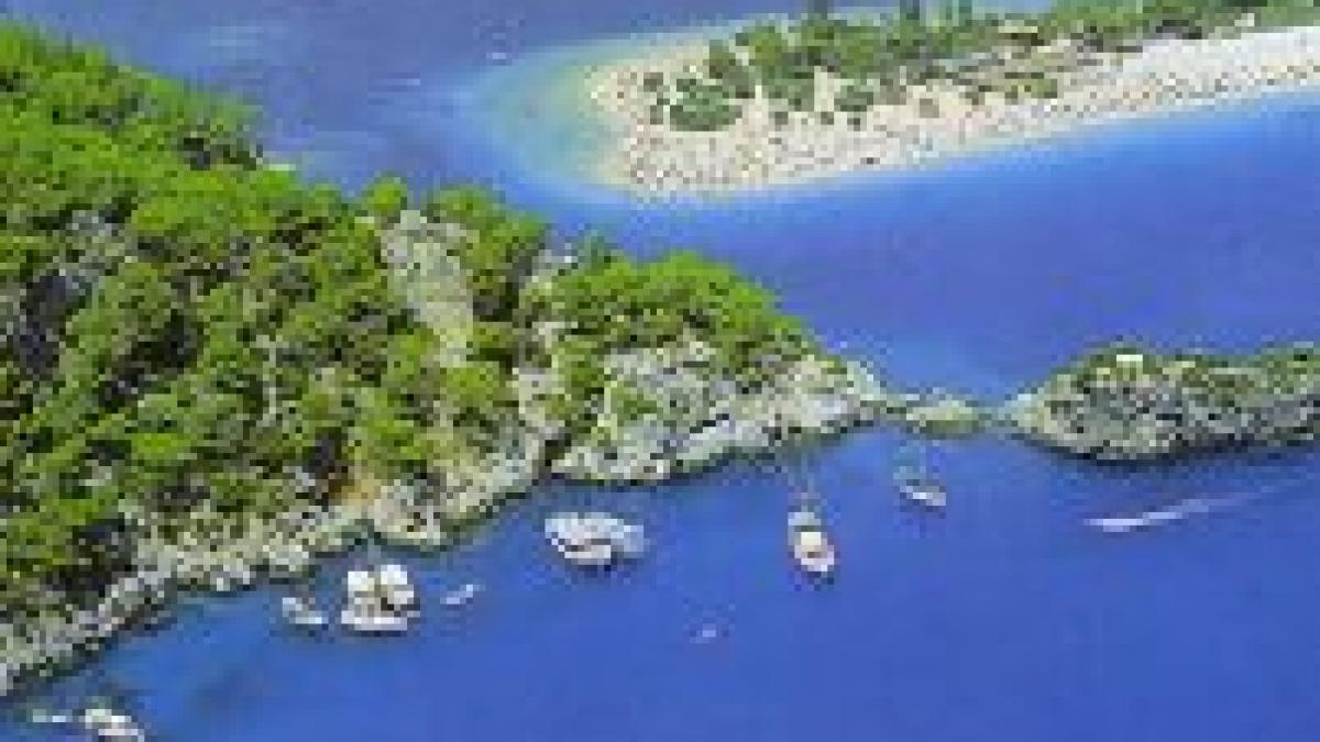 romanii prefera bulgaria iar bulgarii turcia