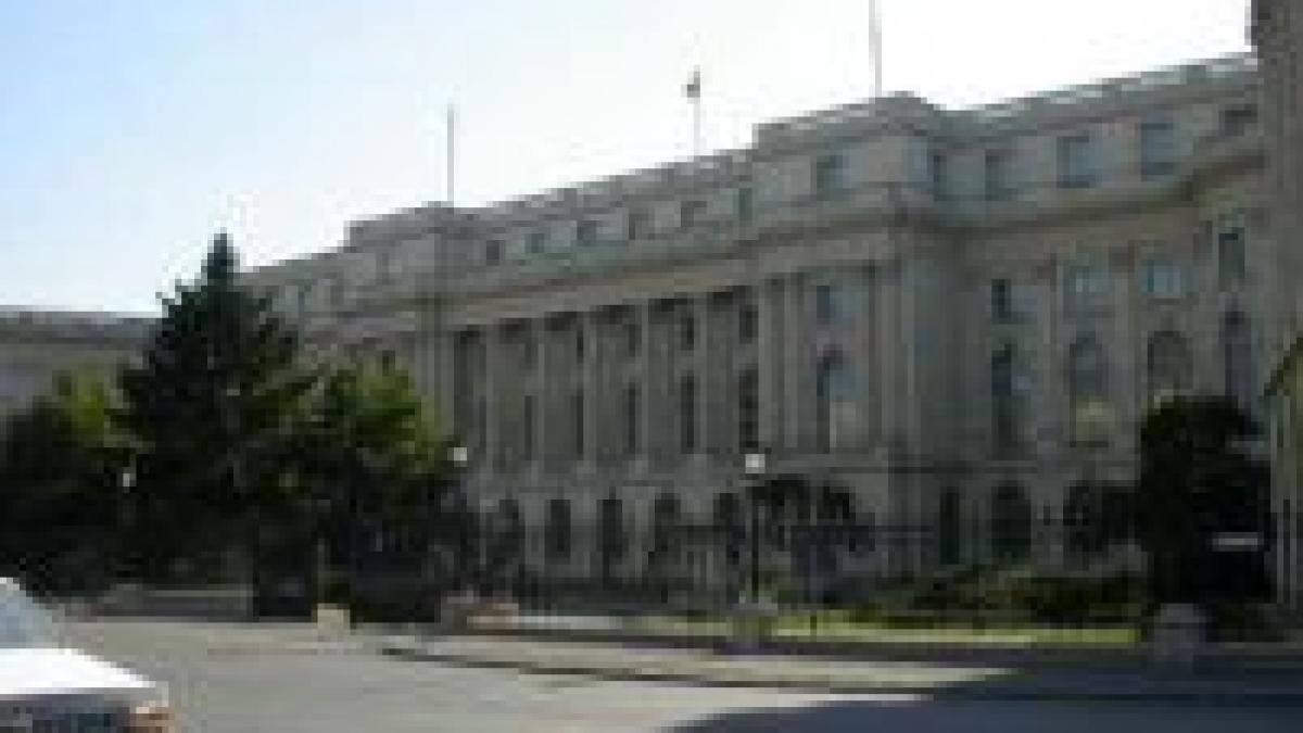 senat intalnire vacaroiu tariceanu