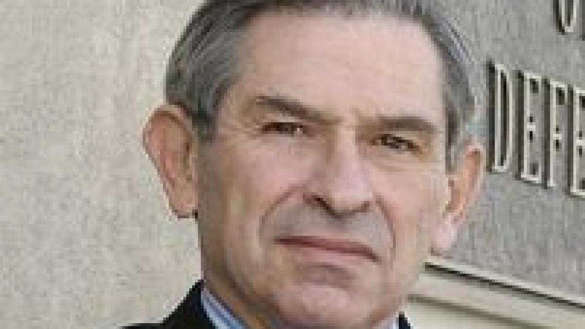 vinovat presedintele b m a incalcat regulile