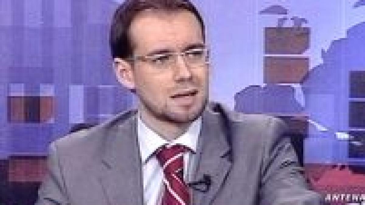 demisii la varf in ministerul justitiei