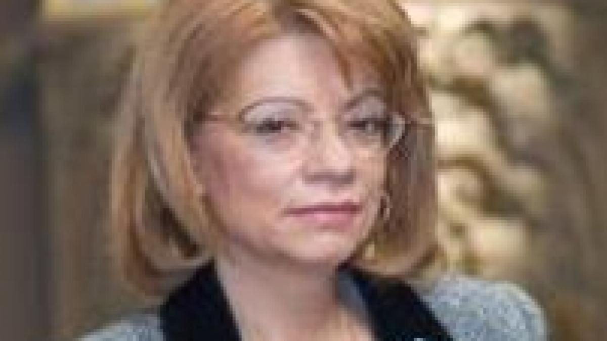 directorul de programe tvr iasi a murit