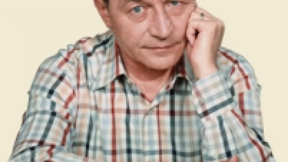 afacerile necurate ale lui traian basescu