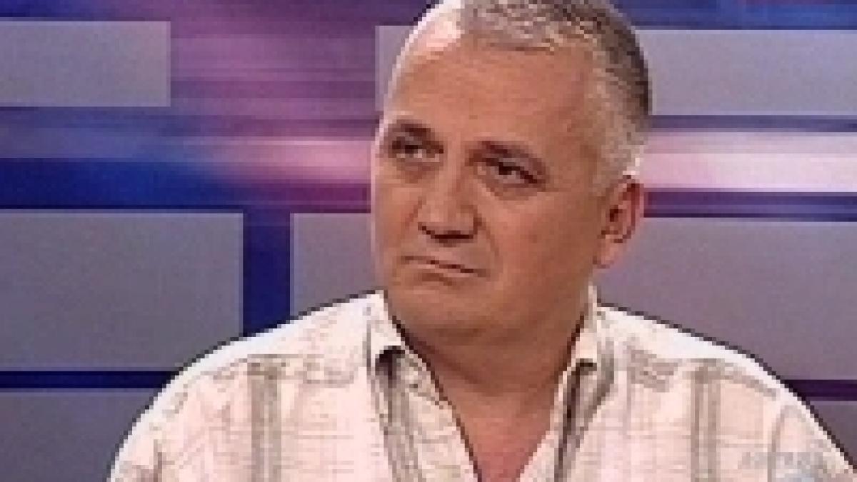 decizie asteptata in dosarul fostului sef sie