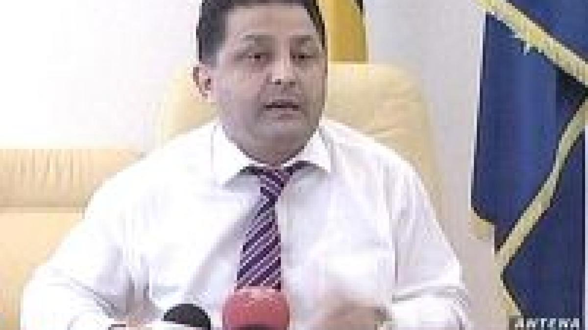 formula 3 naste dispute videanu vs vanghelie