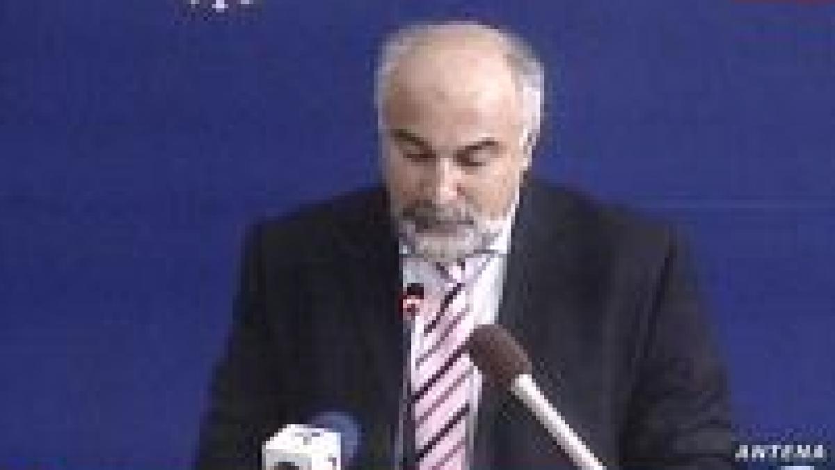 prima inmatriculare grila noilor taxe