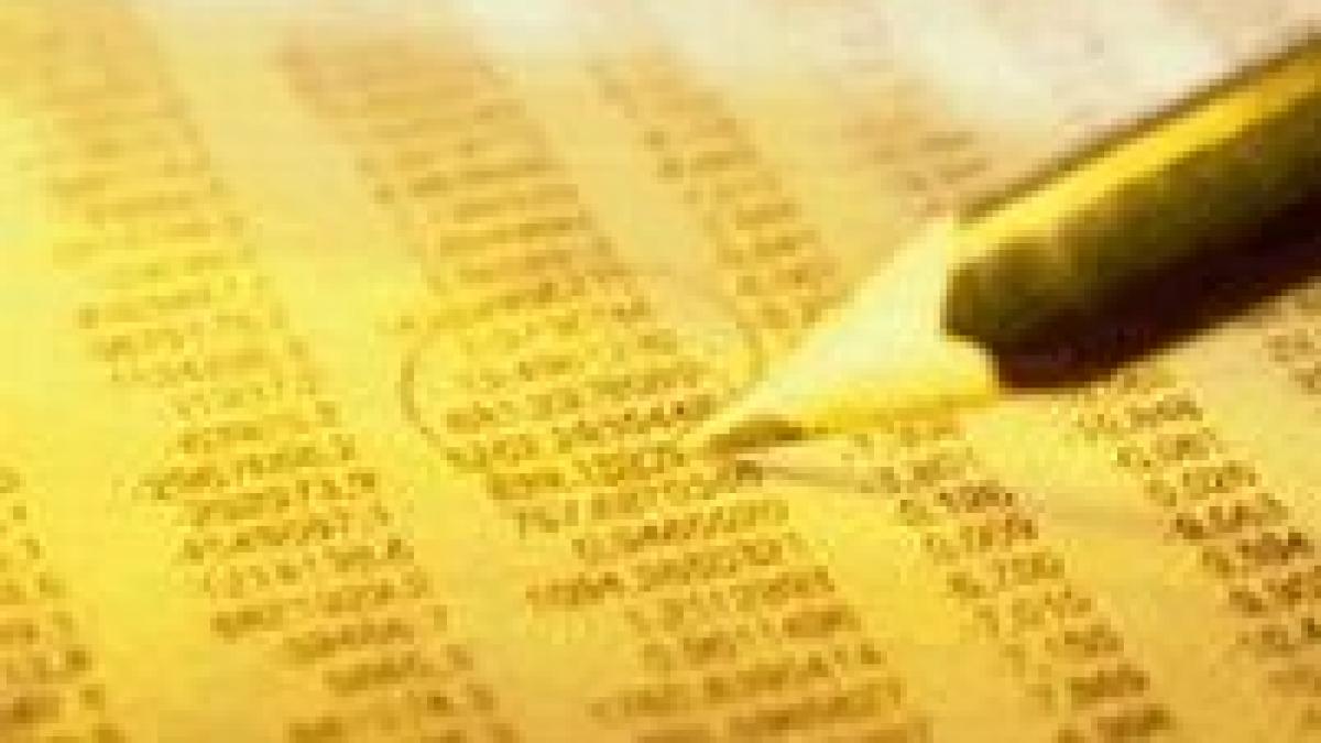 romania deficit comercial de 4 miliarde euro