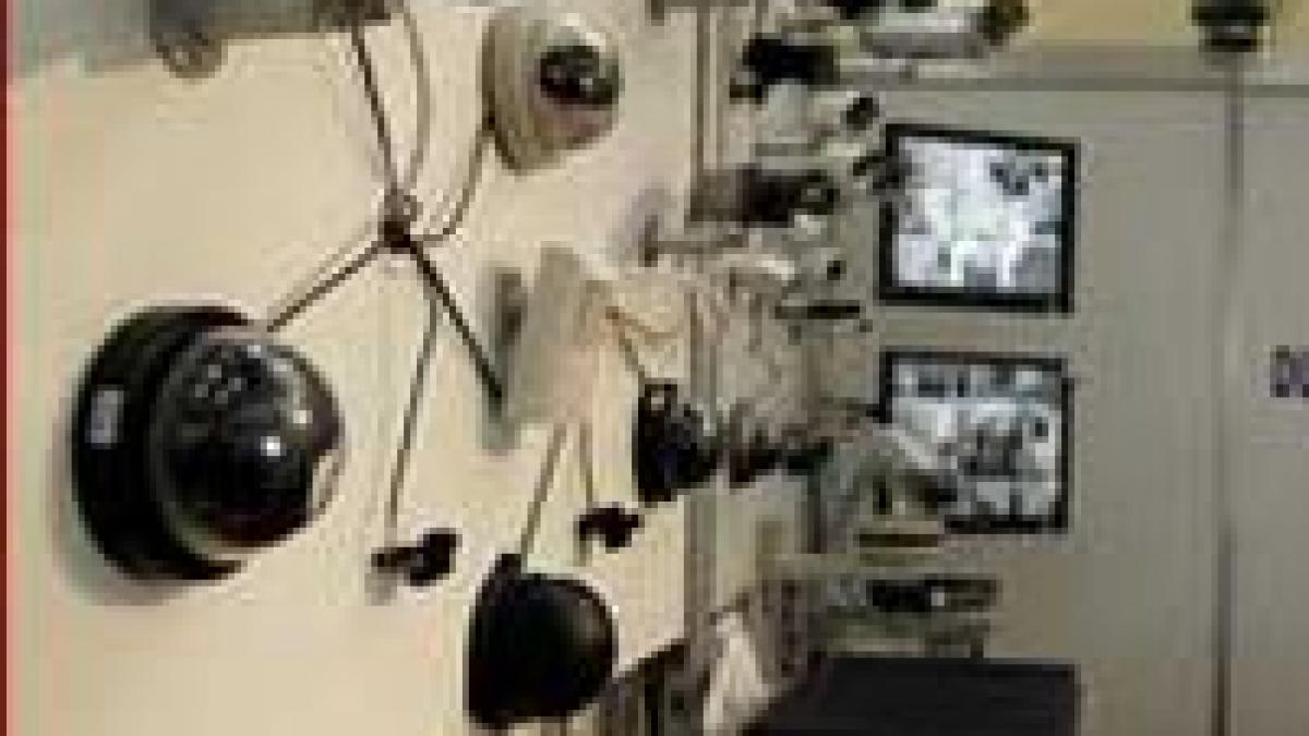 securitate paza buna trece primejdia rea