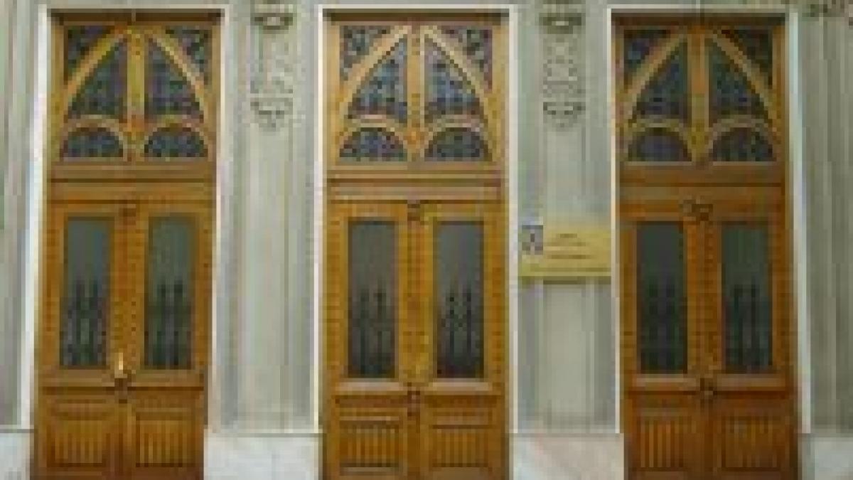 dna trimite in judecata nume grele din sri