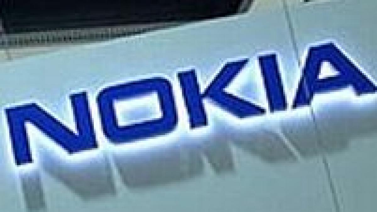 mobile care indeamna la economisirea energiei