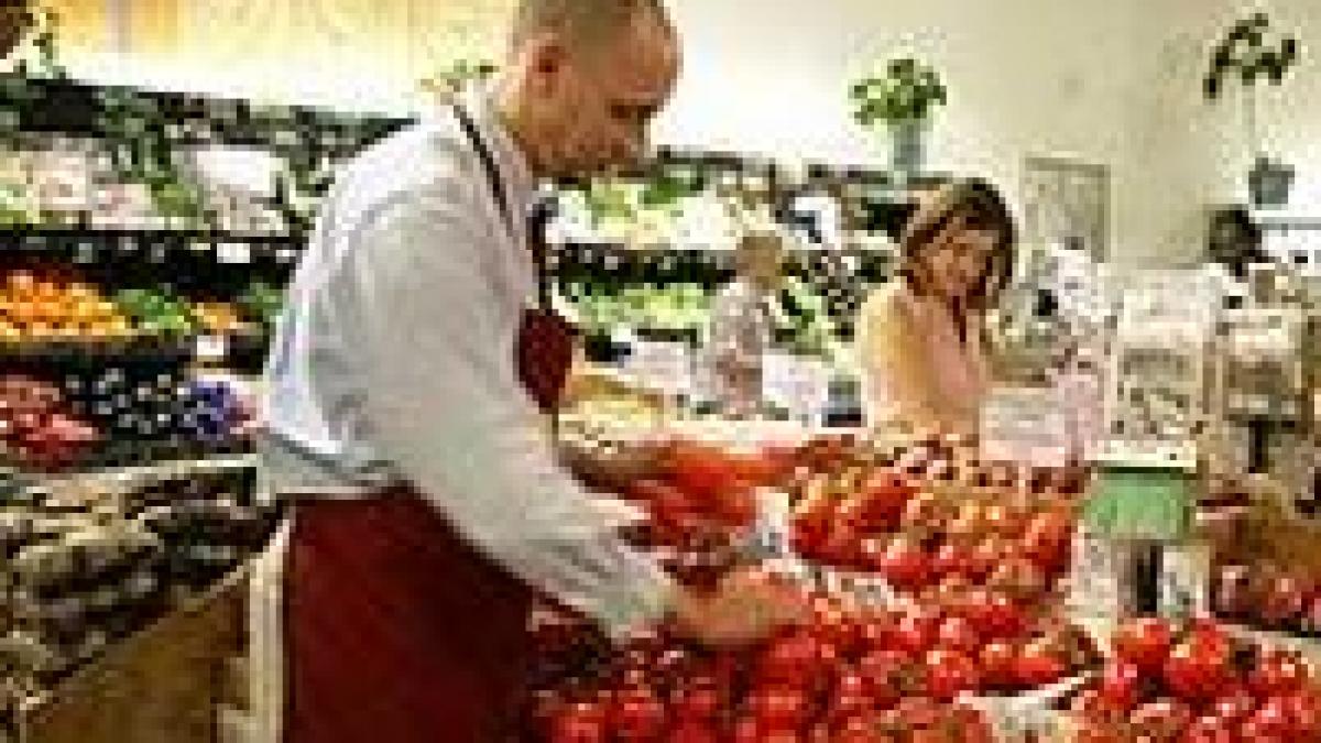 pur sau natur cuvinte interzise in reclame