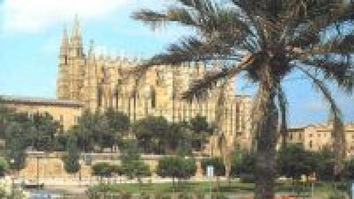 spania s a dezvoltat cu ajutorul strainilor