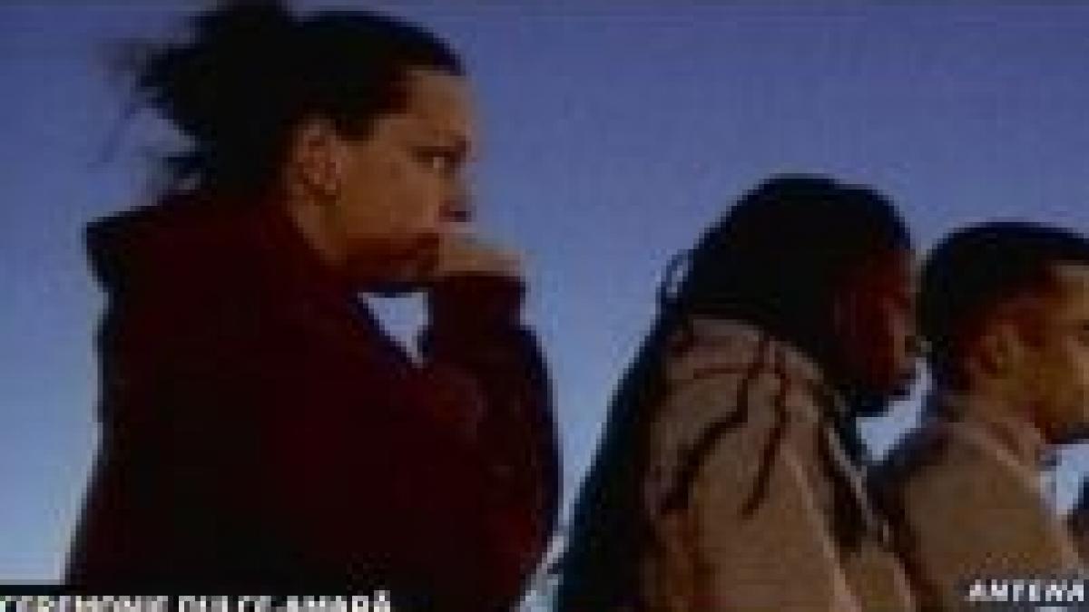 sua ceremonie de absolvire la virginia tech