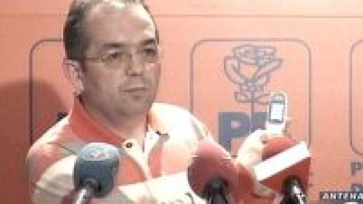 batalia pe refendum se da prin sms uri