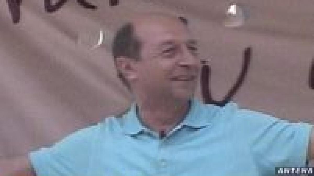 iliescu a gasit 322 de mineri parlamentari