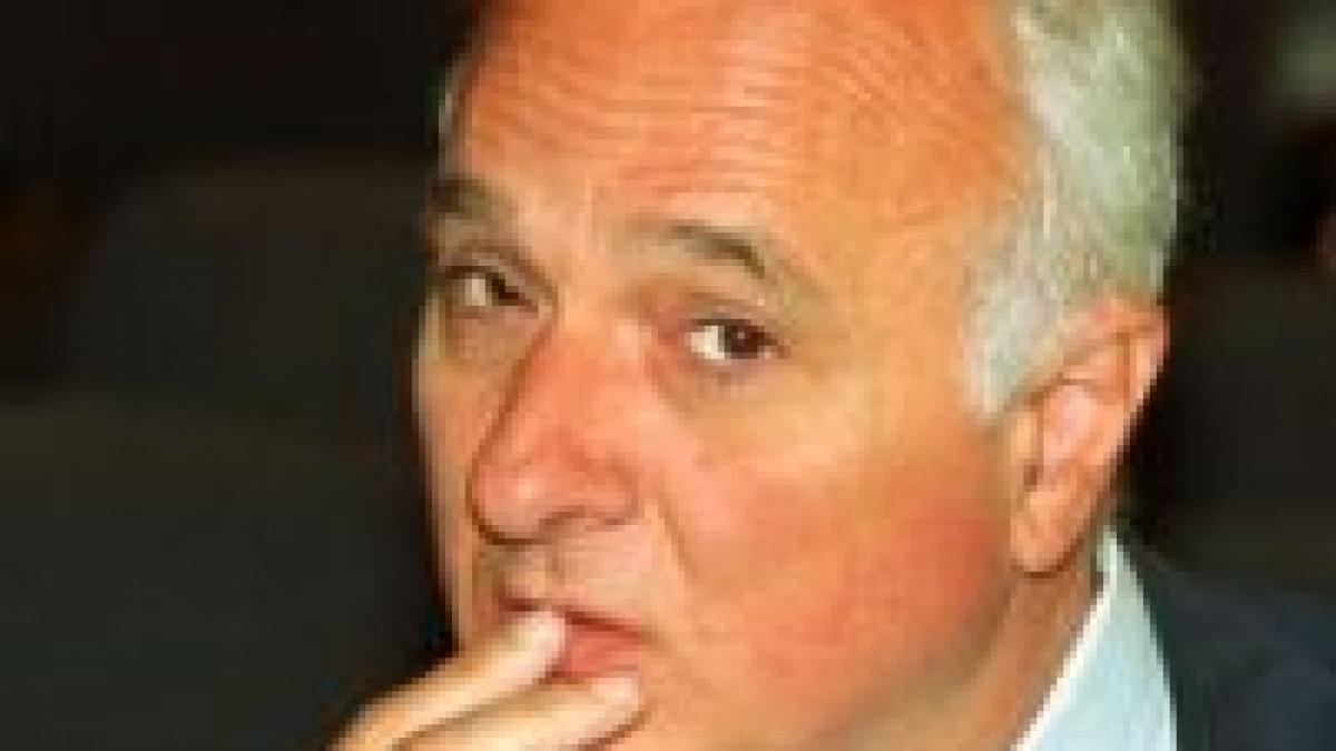 parlamentarii pnl se gandesc sa demisioneze