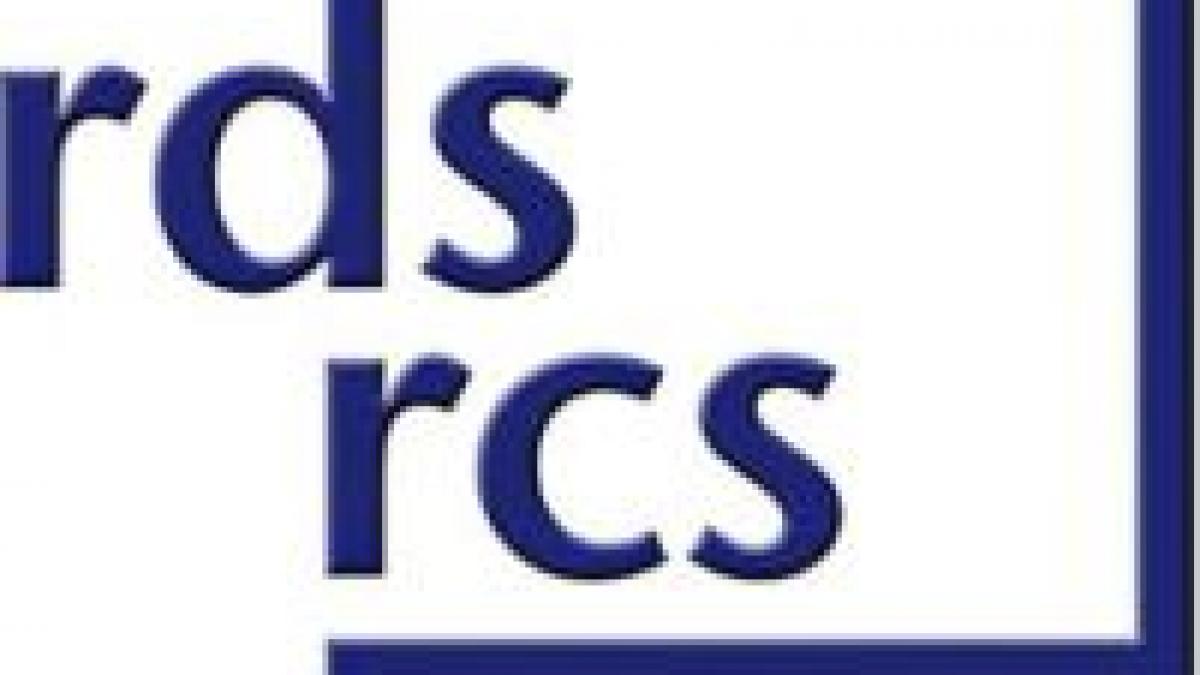 rcs rds aduce fiberlink la viteze metropolitane