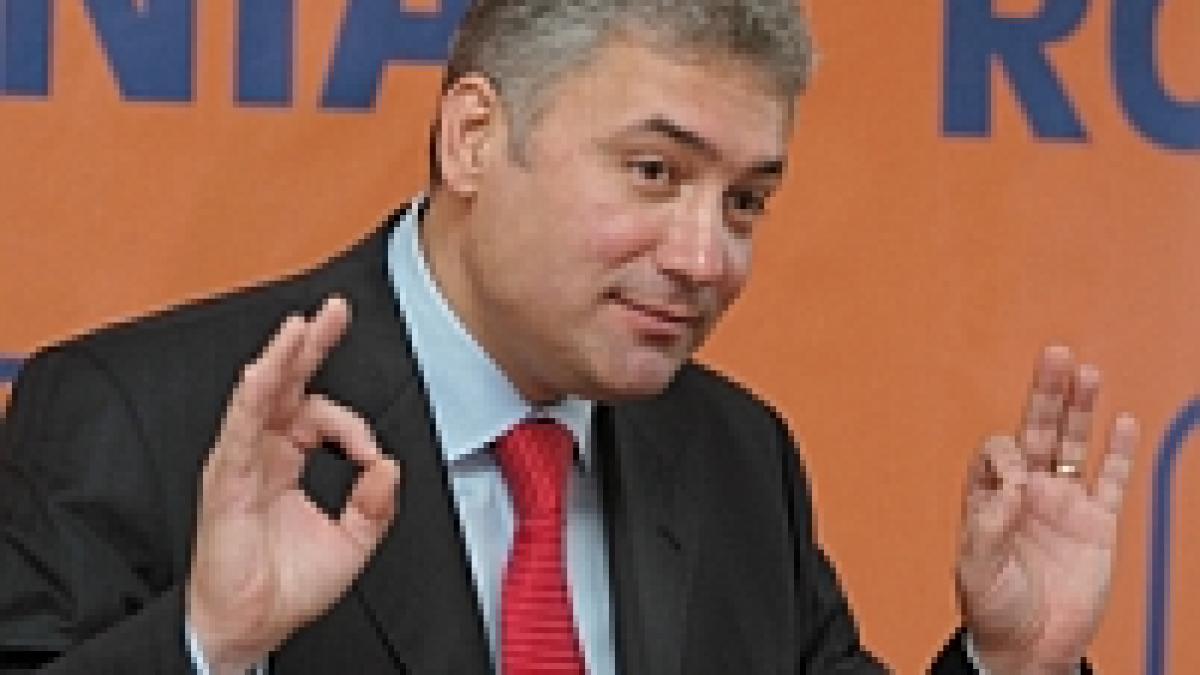 videanu da unda verde mitingurilor psd in capitala