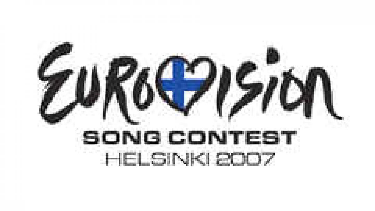 eurovision serbia a iesit castigatoare