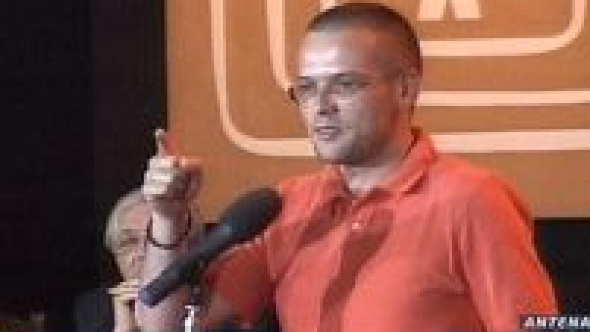 antena 3 a obtinut trei premii aptr