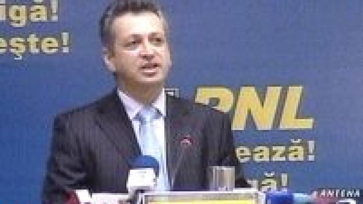 lupta pentru voturi se inteteste