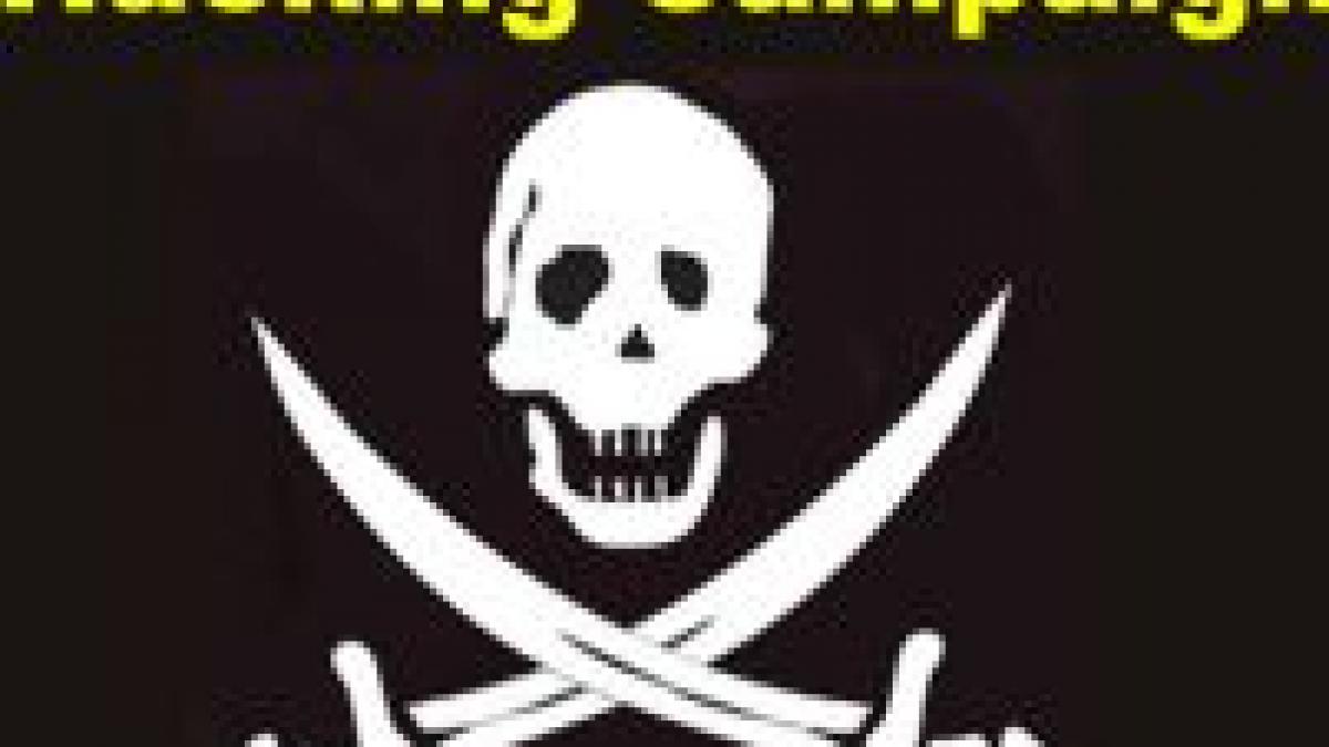 NATO: Atacurile hackerilor sunt acţiuni militare?
