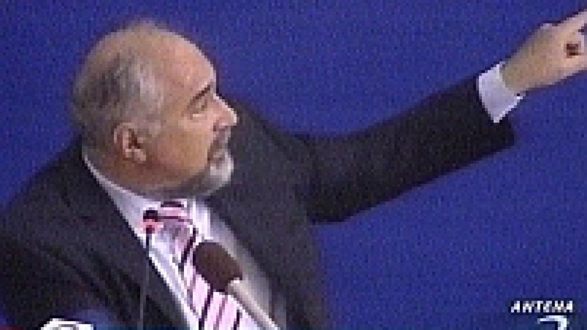 seceta va influenta pretul energiei electrice