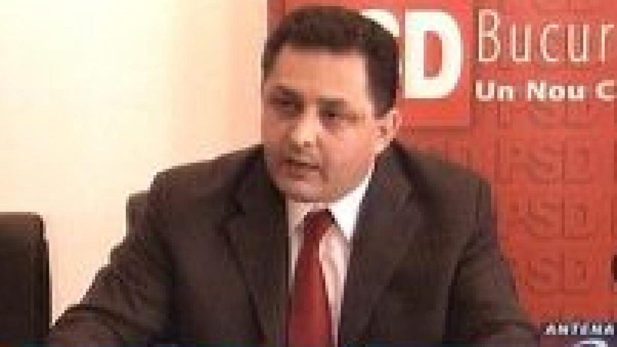 vanghelie basescu e primul oligarh al tarii