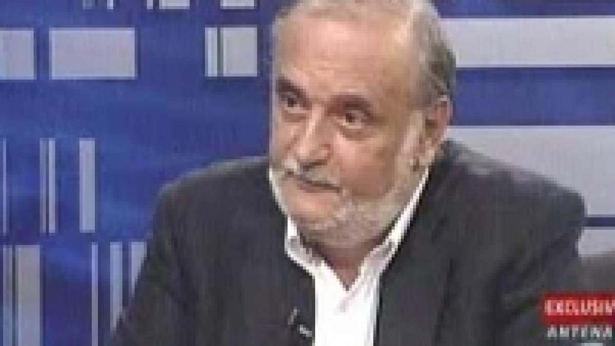 dinu patriciu nu am donat nimic pnl ului