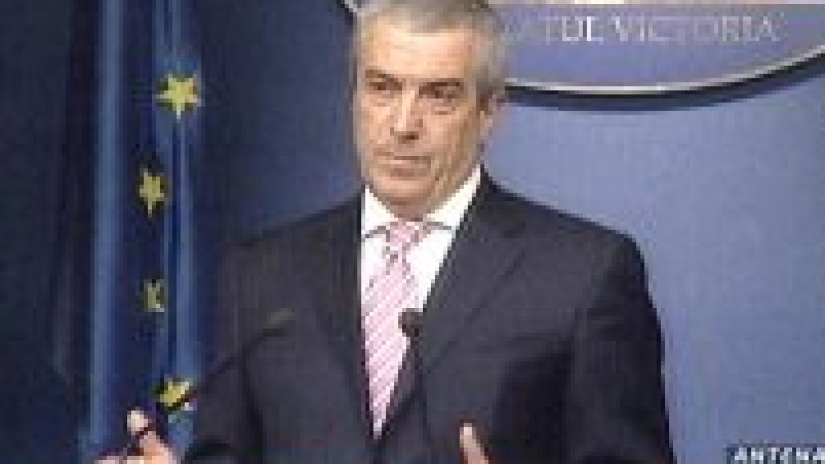 guvernul opreste exportul electricitatii