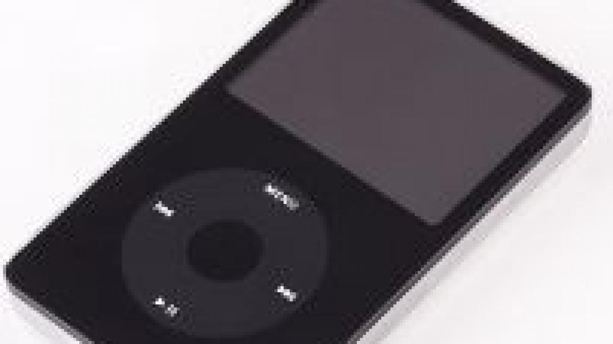 ipod ul apple poate defecta pacemaker ul
