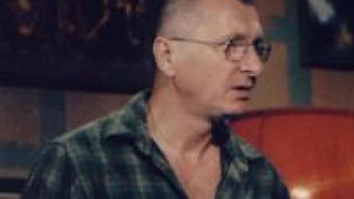 revizorul lui horatiu malaele este la viena