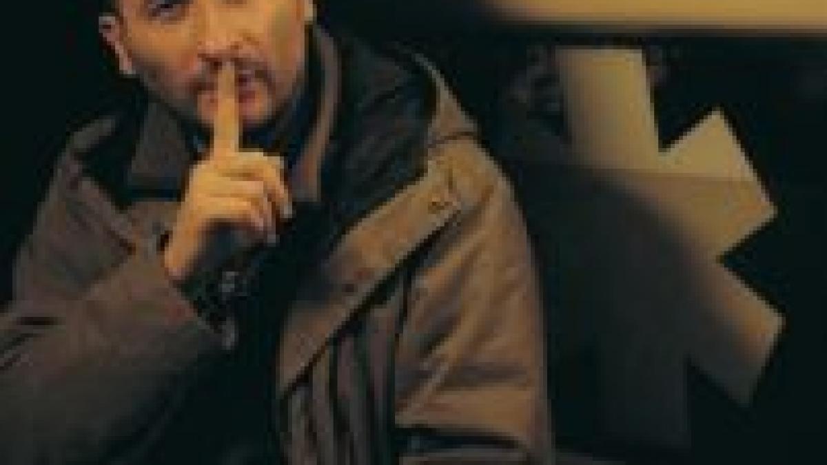 romanii invadeaza festivalul de la cannes