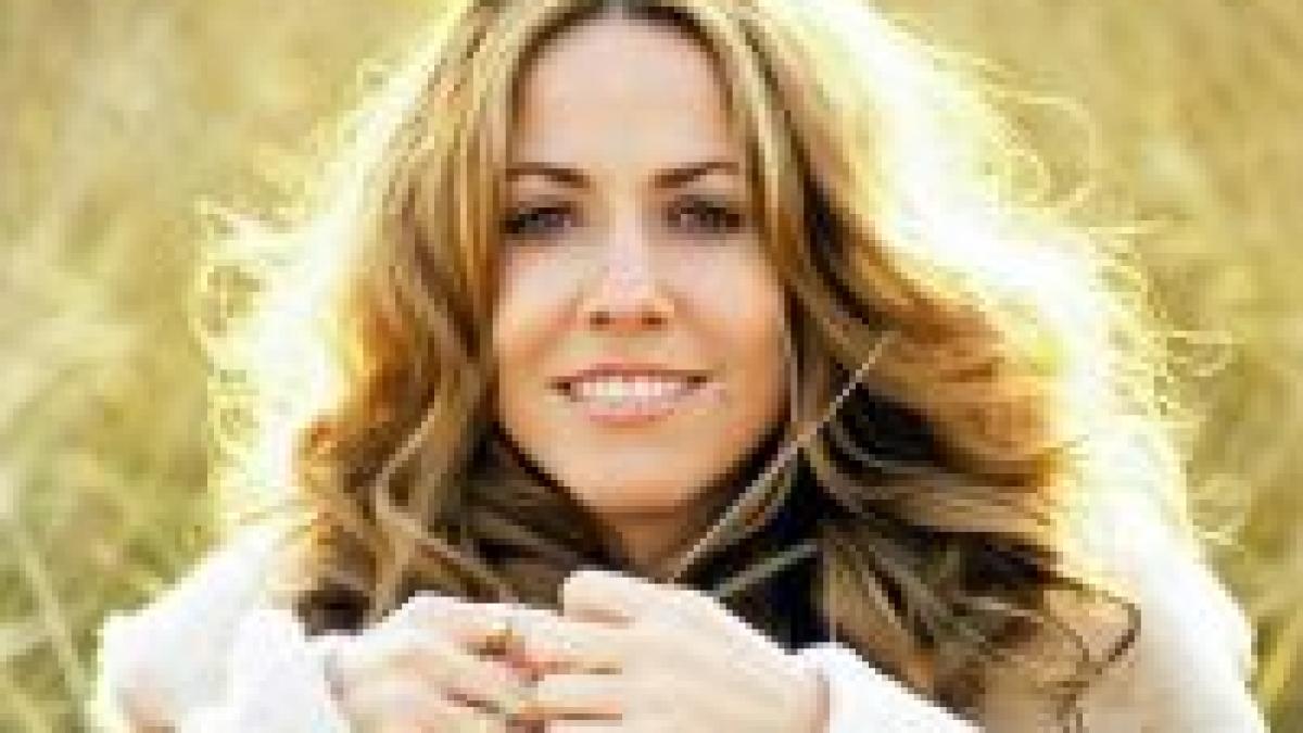 sheryl crow a adoptat un baietel