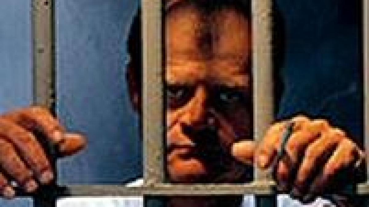 spania 9 raufacatori romani arestati