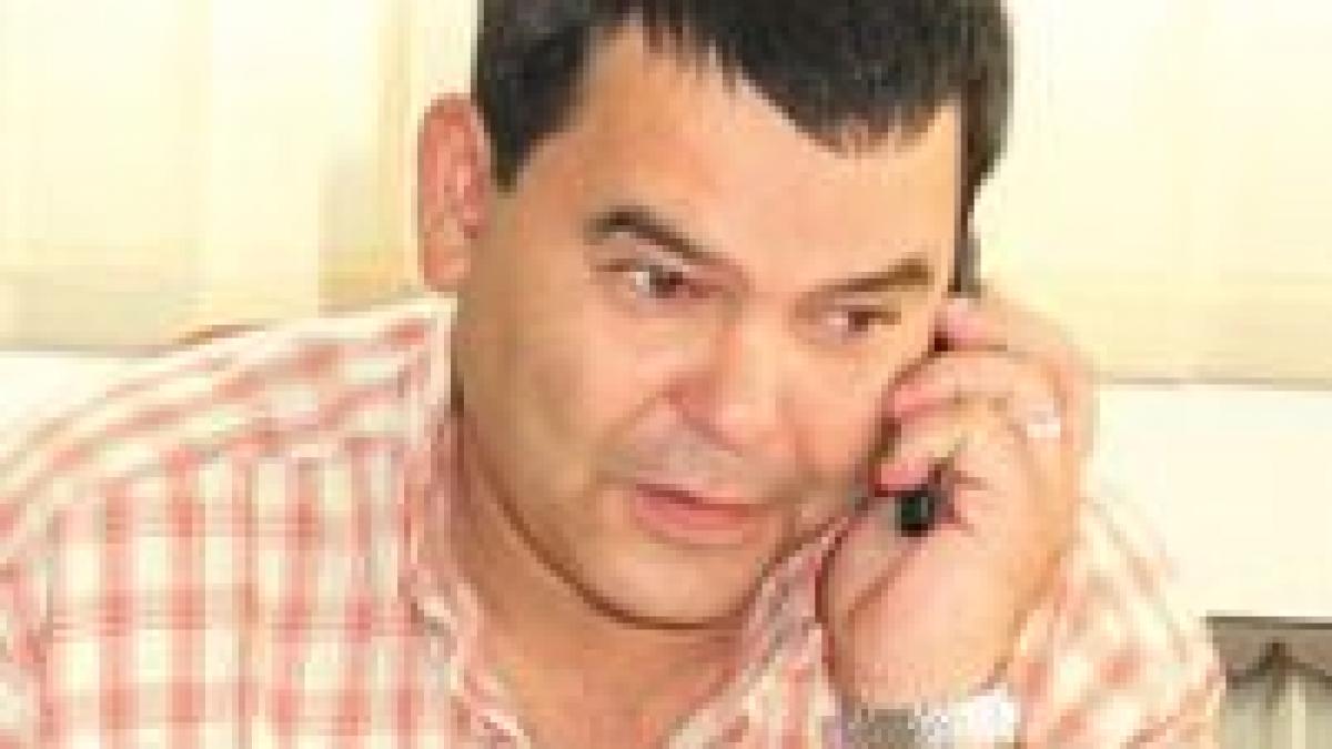 tf 1 vrea sa intre pe piata romaneasca de tv