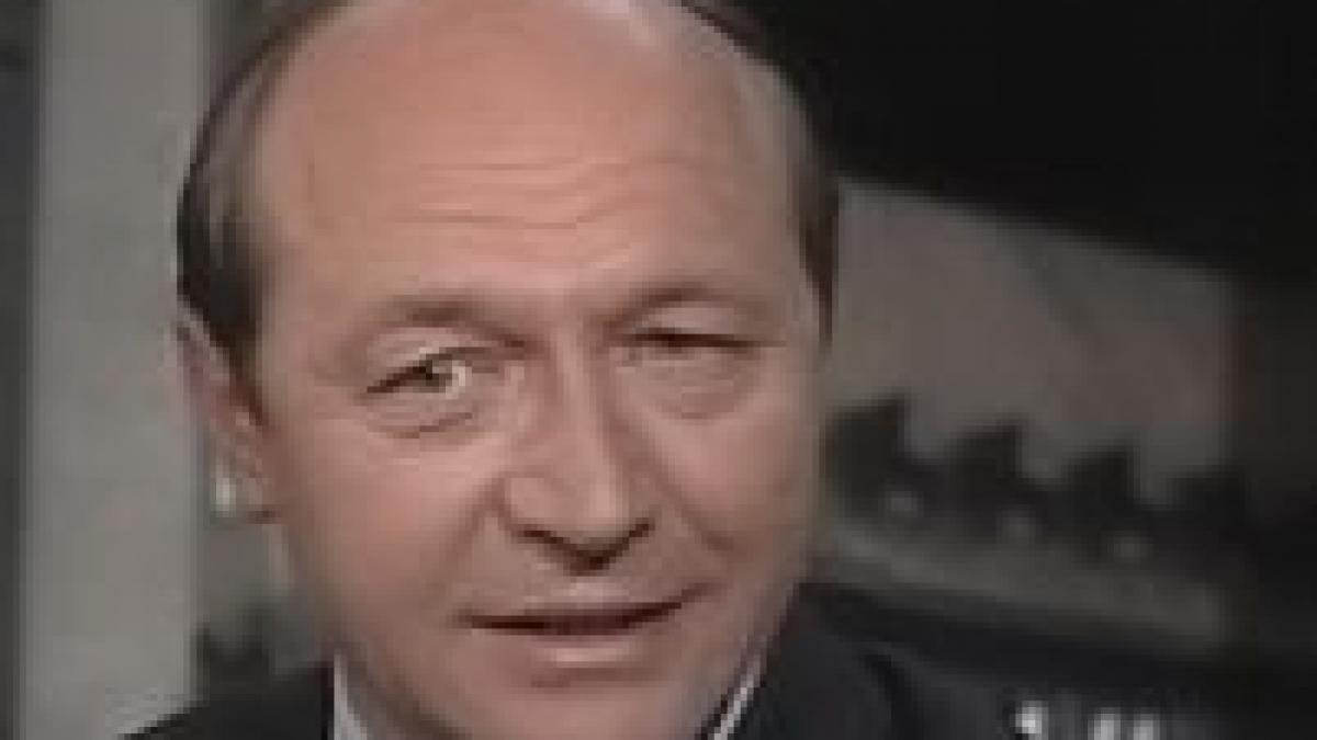 times si bbc analizeaza referendumul