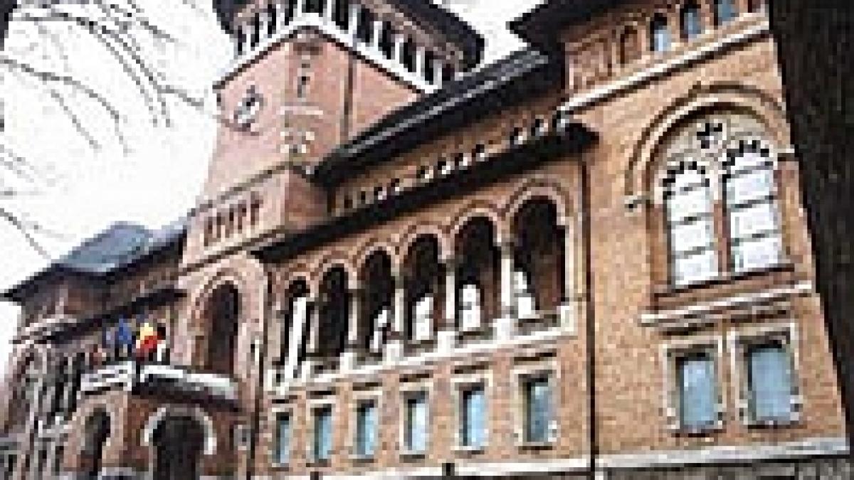 tinerii au intrare libera la muzee de 1 iunie