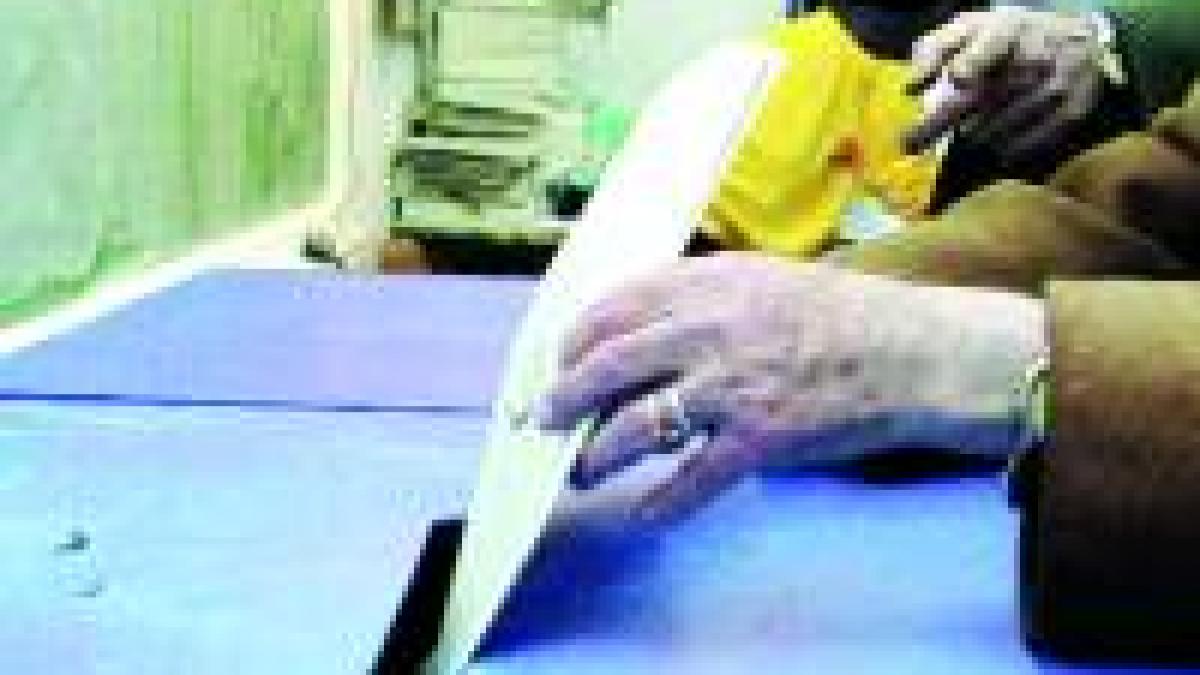 19 mai vot cu declaratie pe proprie raspundere