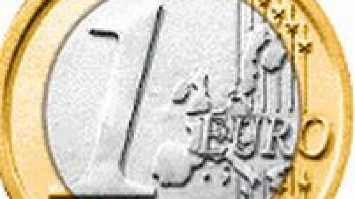 ciprul si malta vor adopta moneda euro din 2008