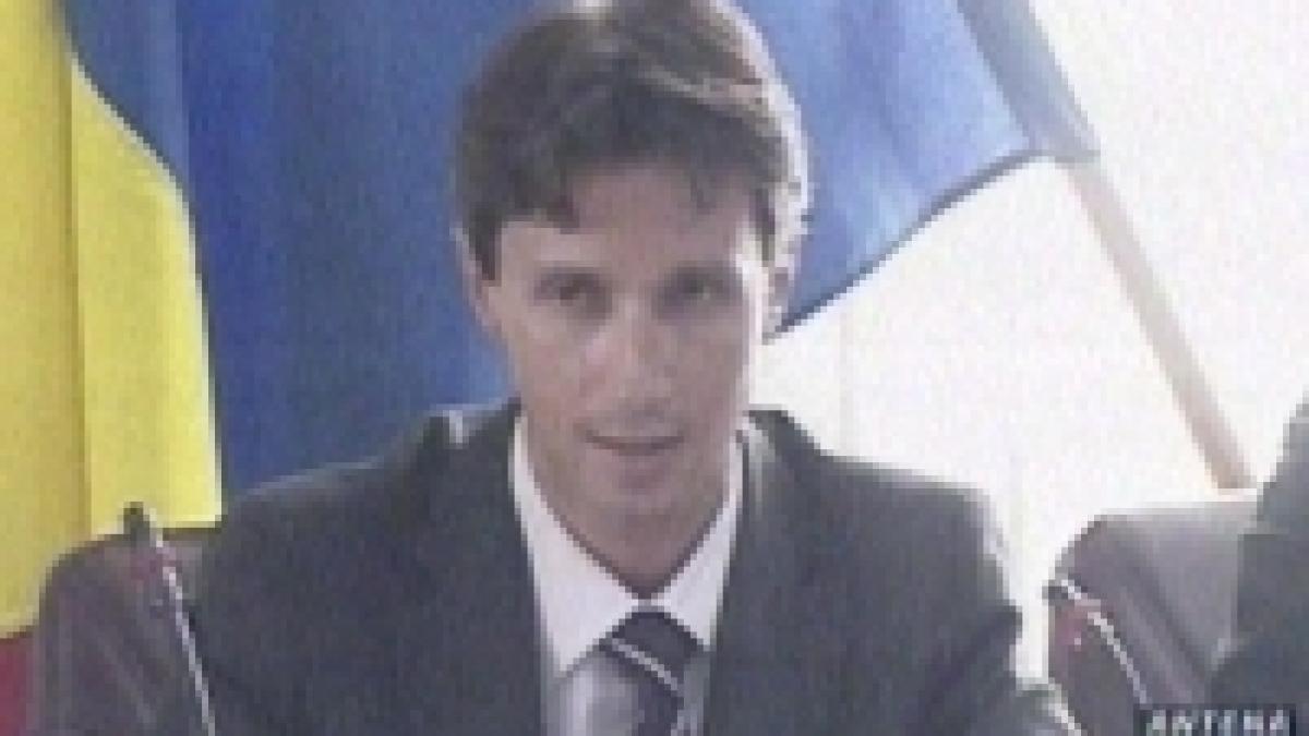 csm decide un control de fond la dna