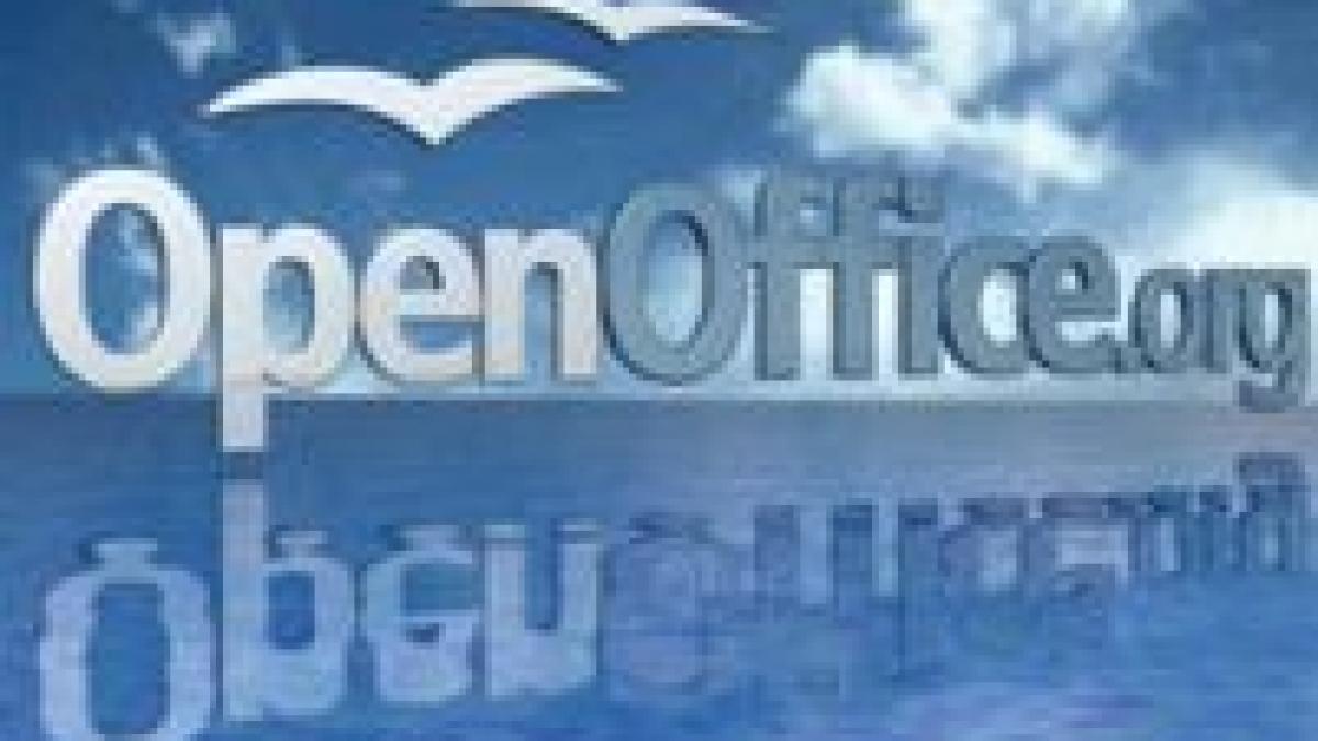 openoffice org riposteaza la atacul microsoft