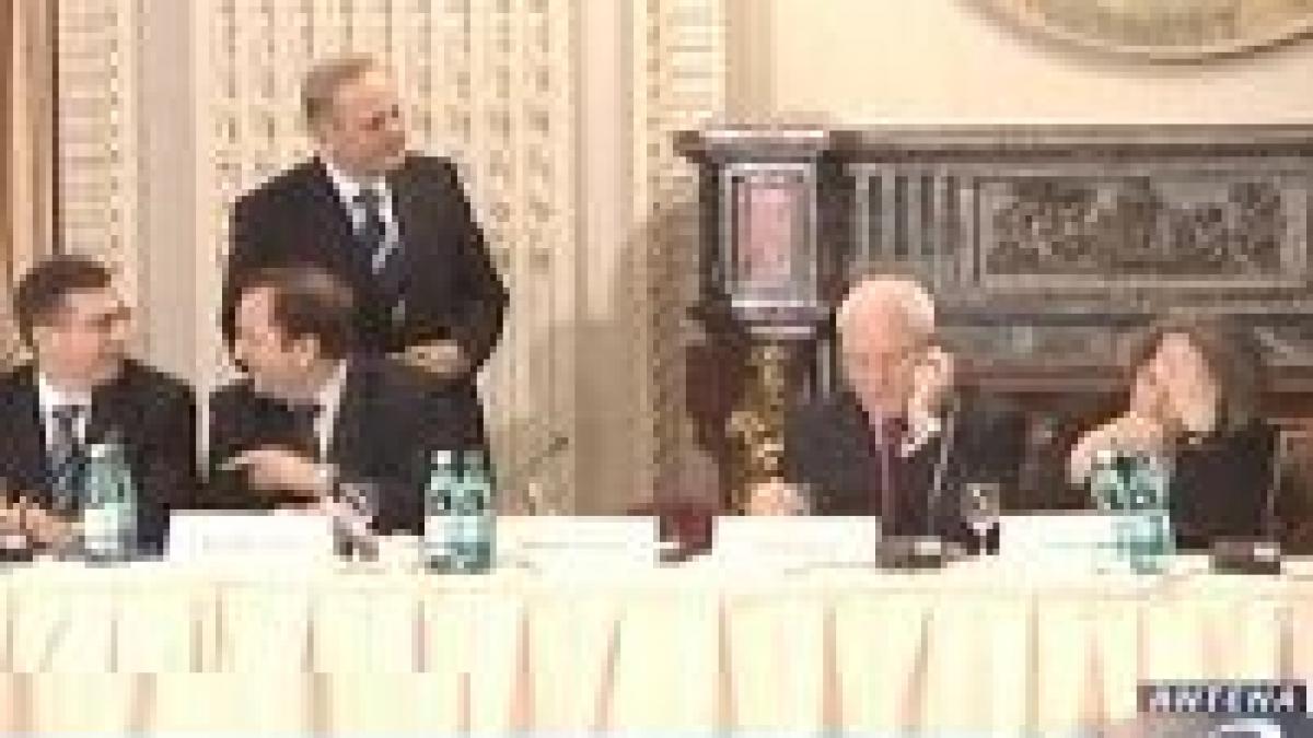 pld va da in judecata statul roman la cedo