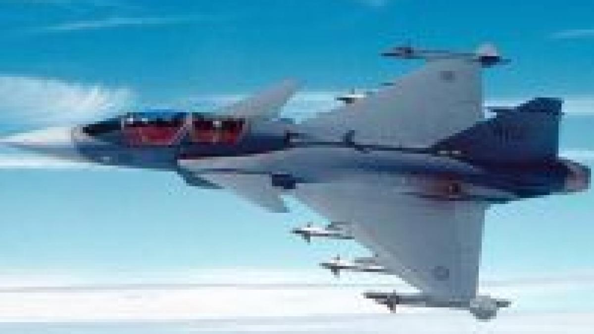 romania vrea sa schimbe mig ul din dotare