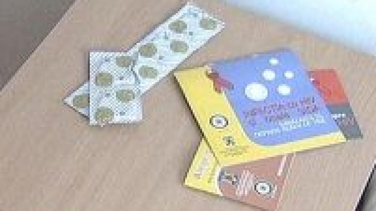 camera dragostei locul la care viseaza puscariasii